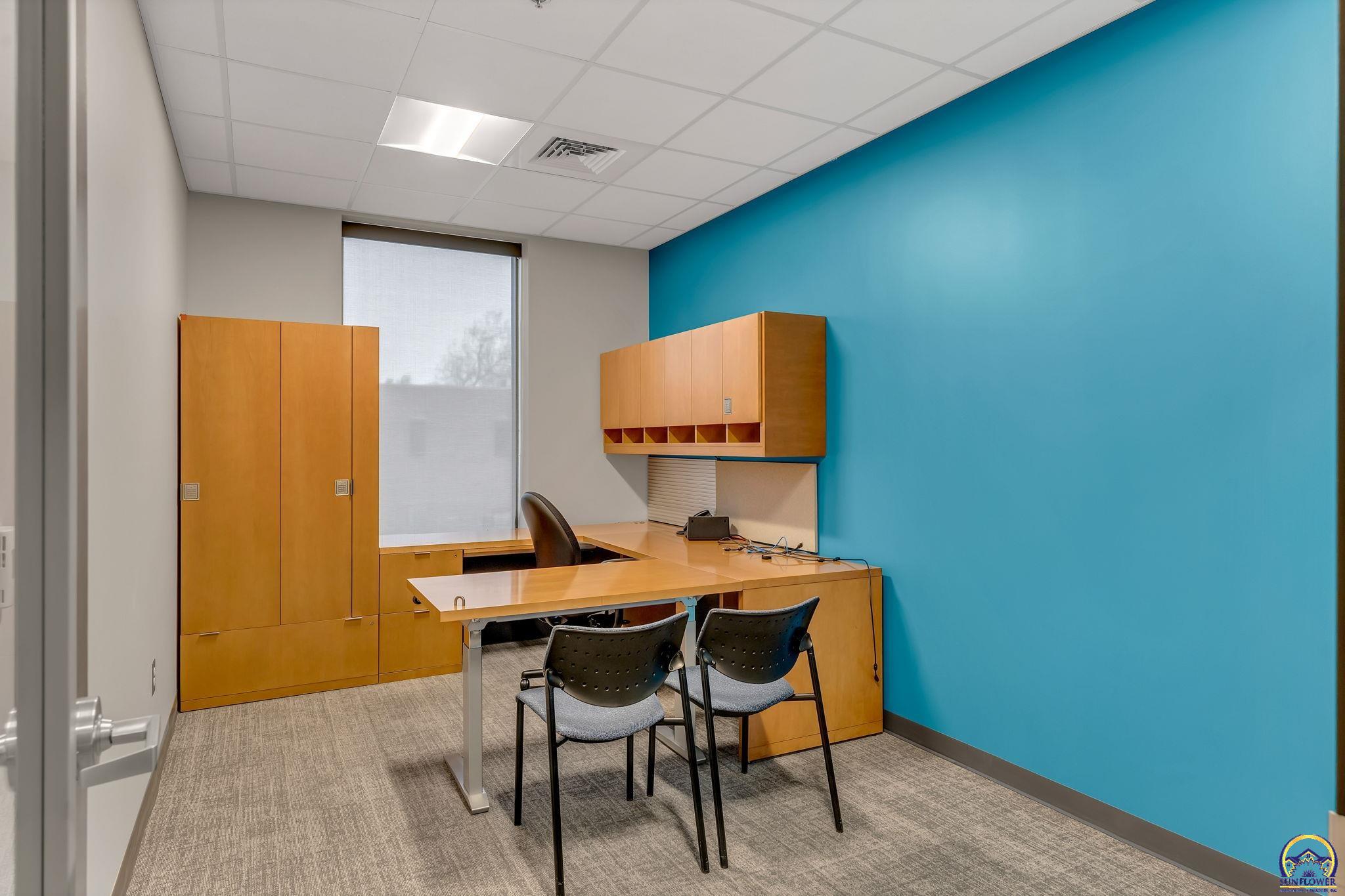 Topeka, Kansas 66611, United States, ,Commercial,Active,104433