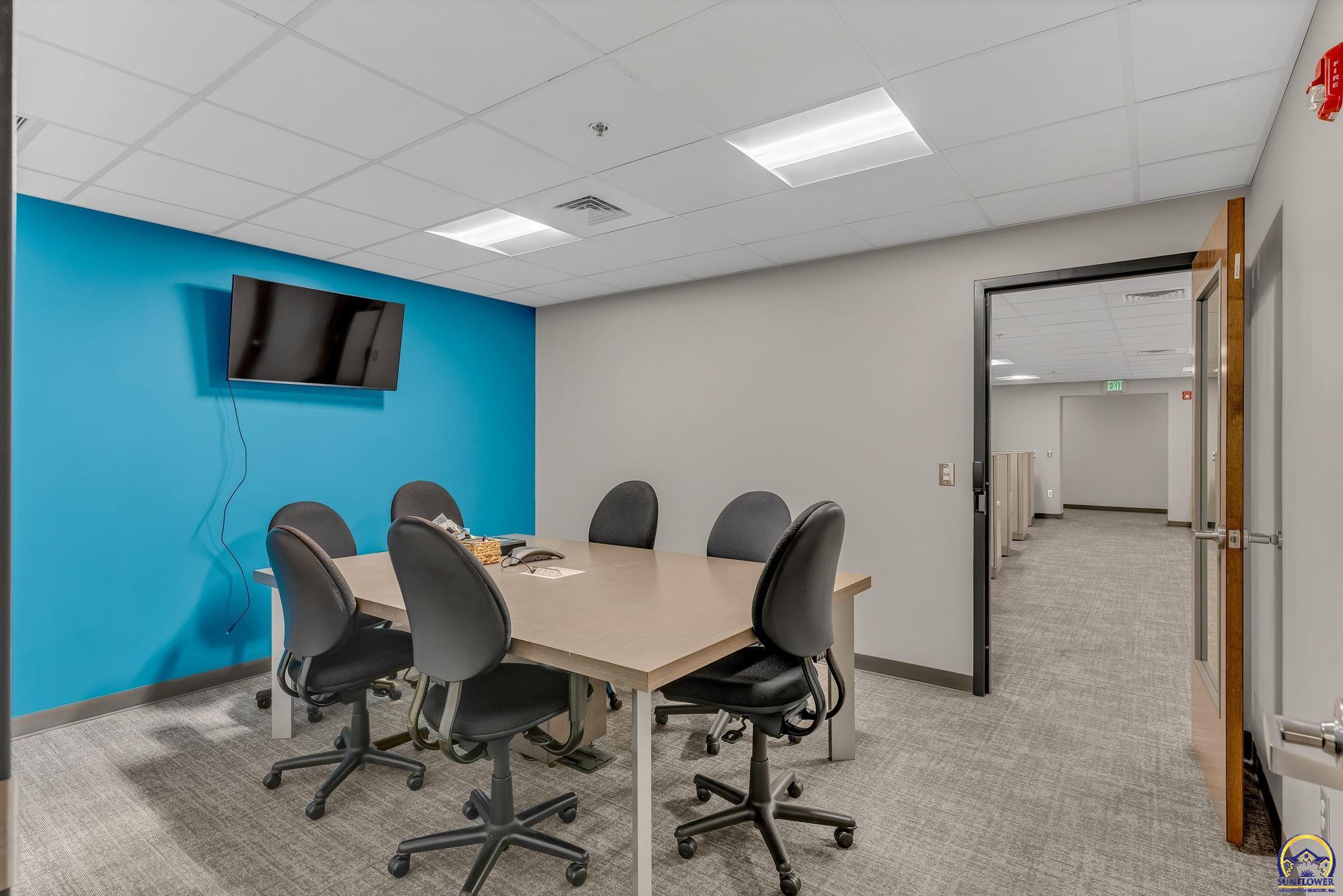 Topeka, Kansas 66611, United States, ,Commercial,Active,104433