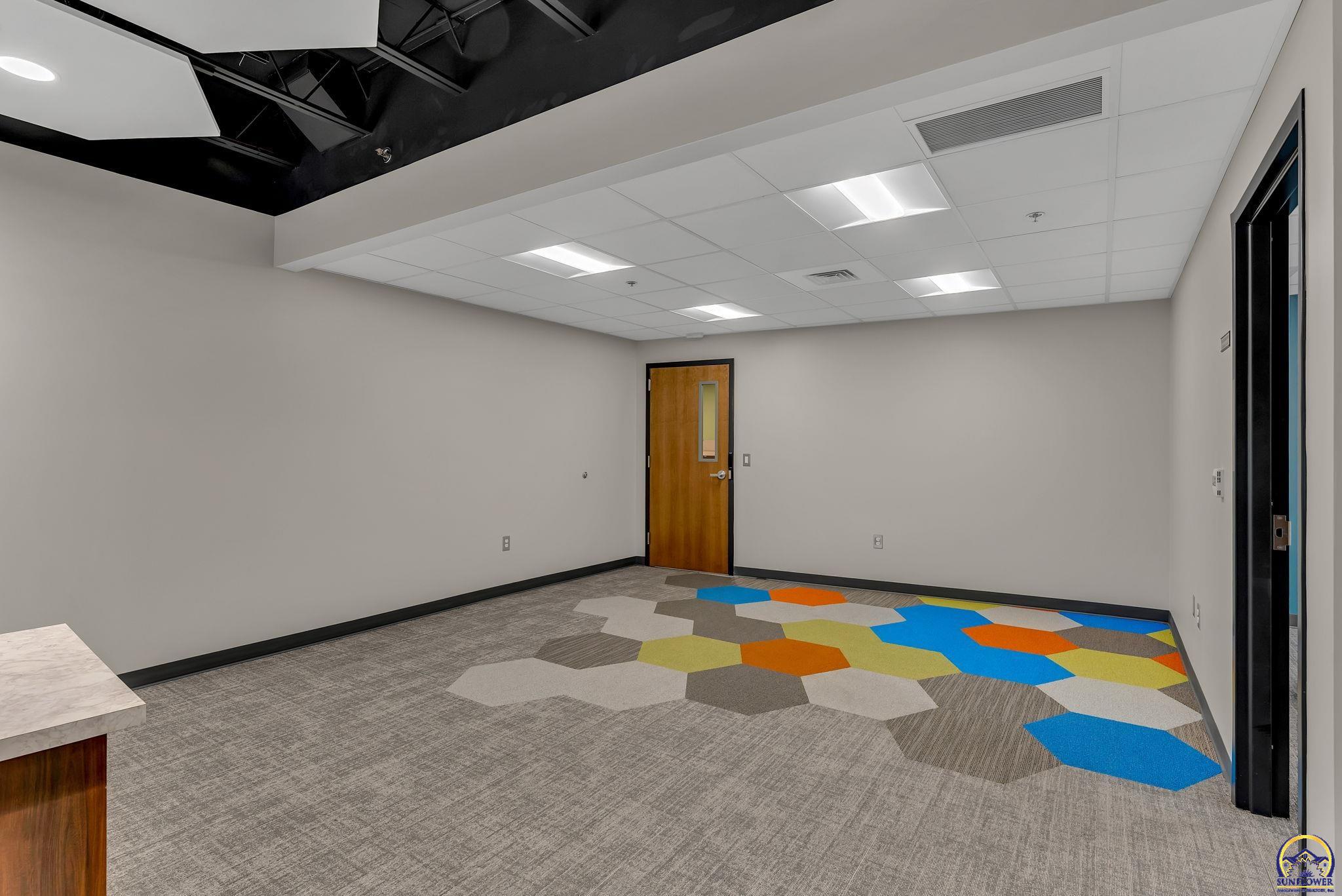 Topeka, Kansas 66611, United States, ,Commercial,Active,104433