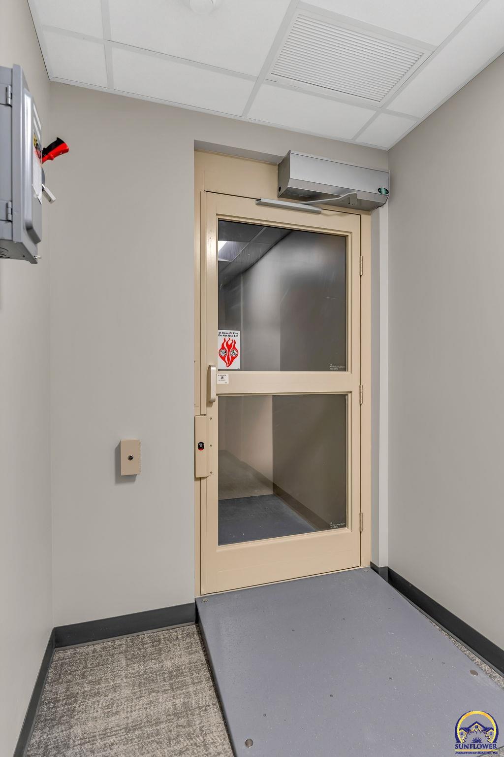 Topeka, Kansas 66611, United States, ,Commercial,Active,104433