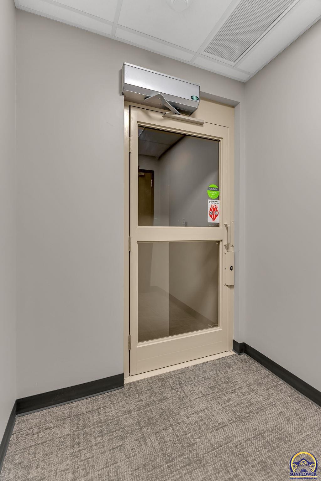 Topeka, Kansas 66611, United States, ,Commercial,Active,104433