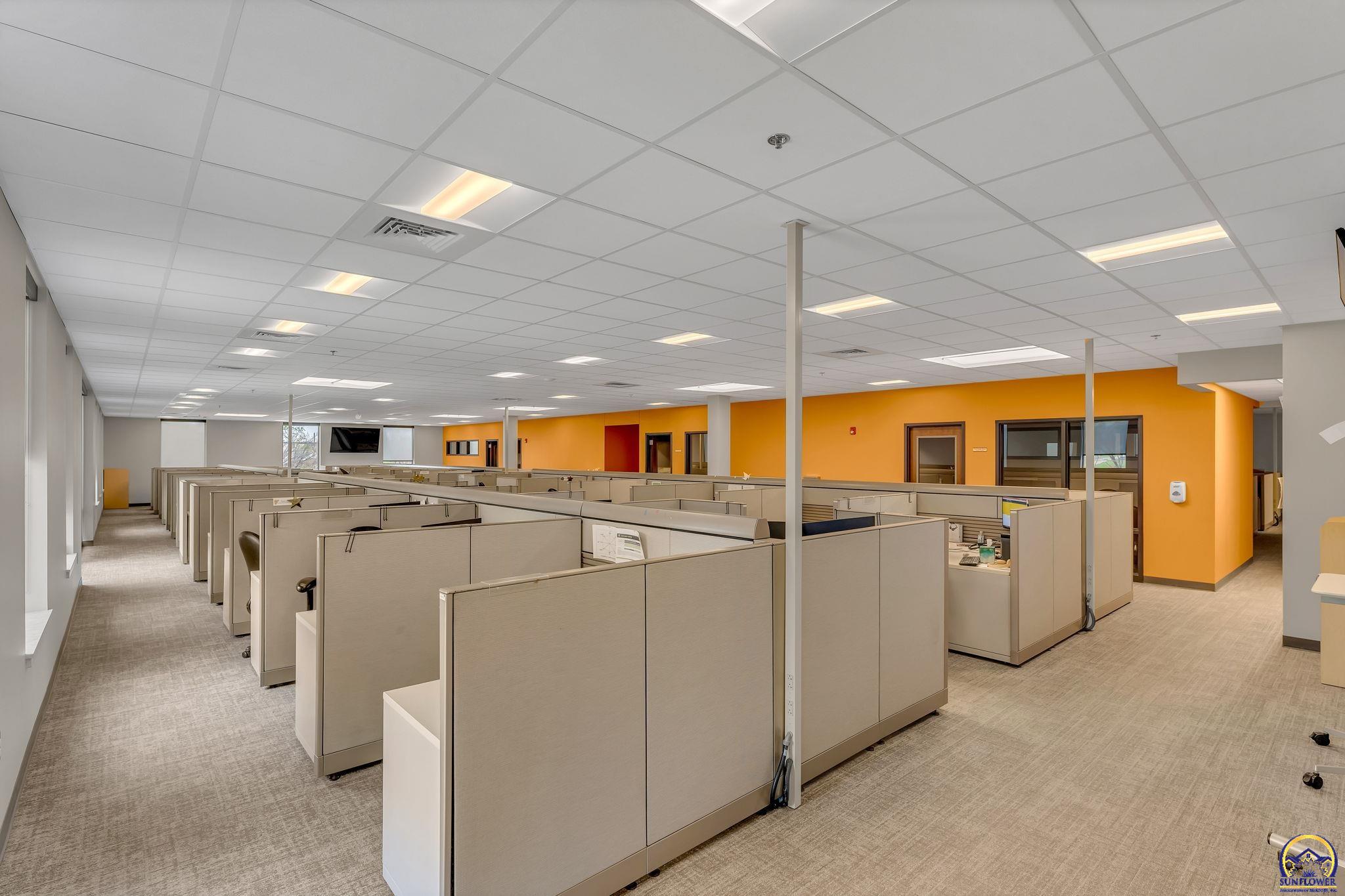 Topeka, Kansas 66611, United States, ,Commercial,Active,104433