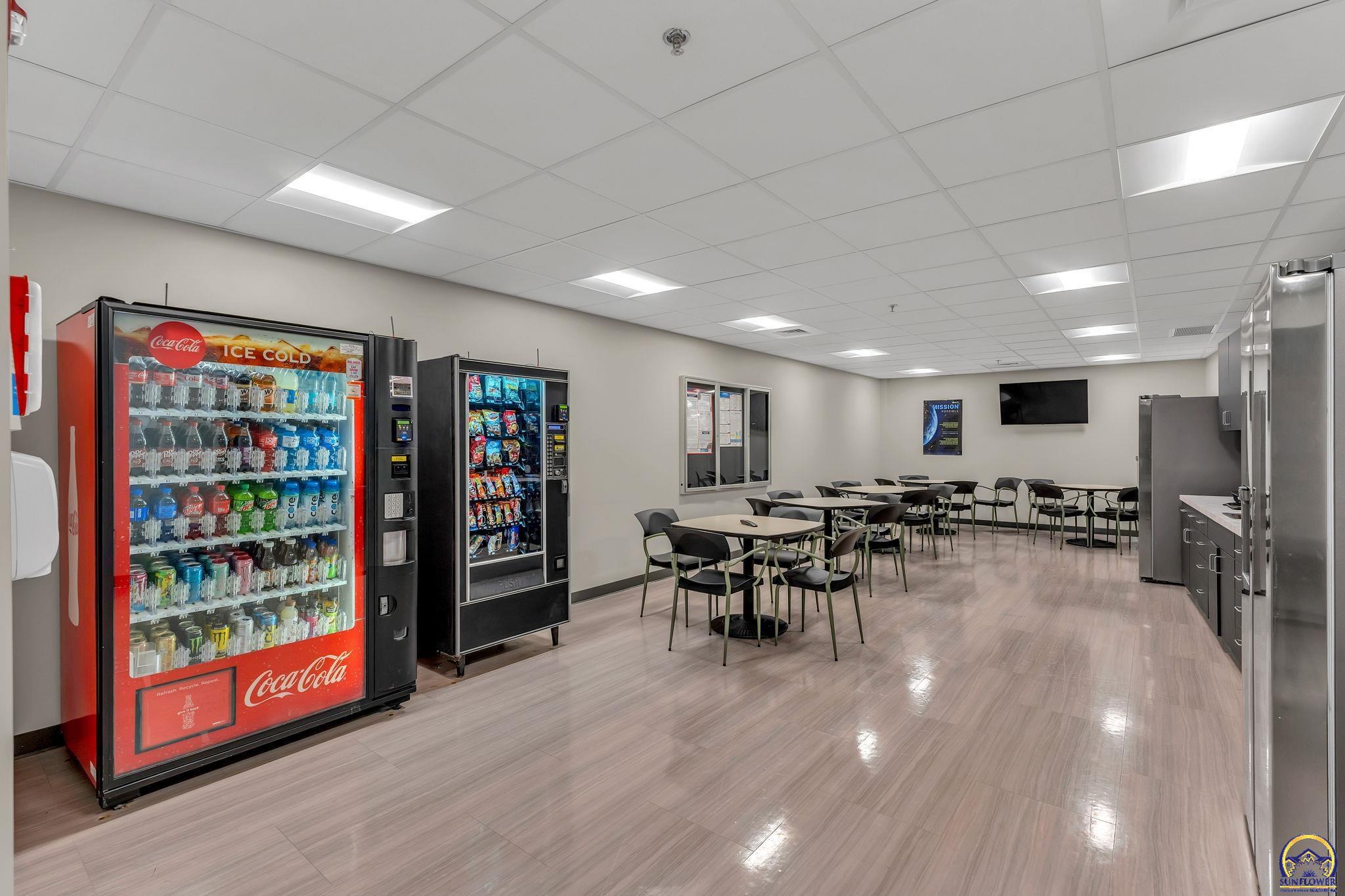 Topeka, Kansas 66611, United States, ,Commercial,Active,104433