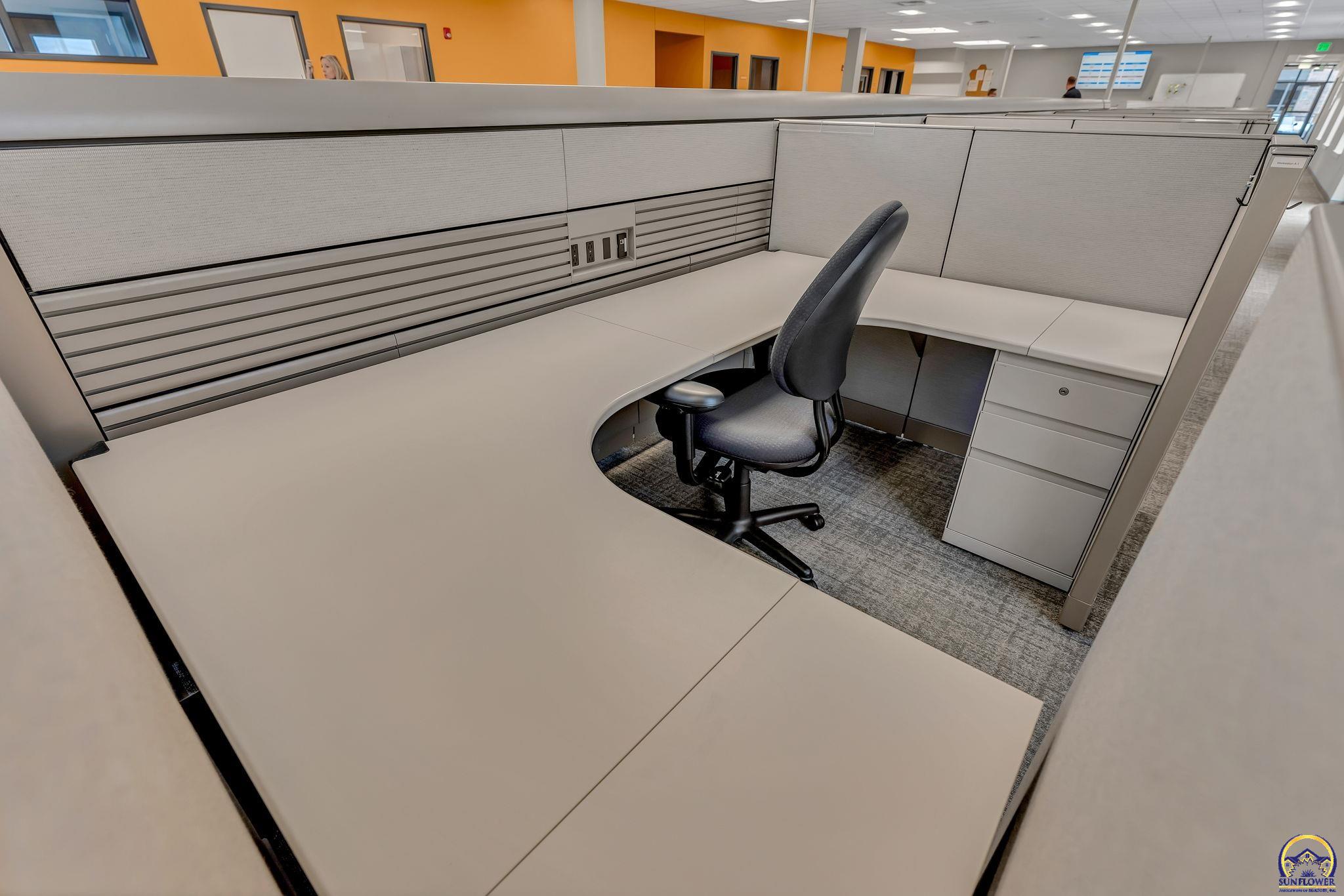 Topeka, Kansas 66611, United States, ,Commercial,Active,104433