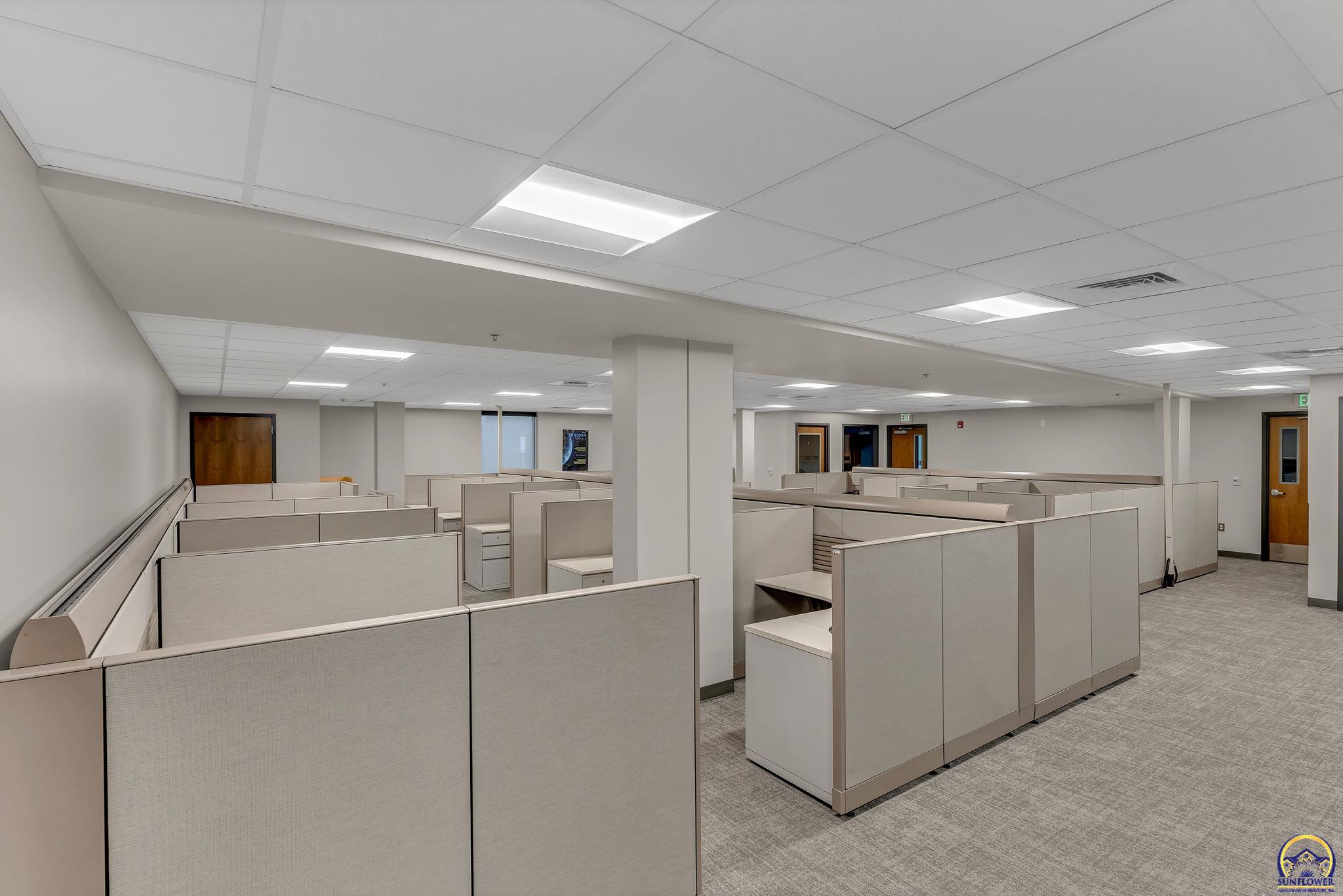 Topeka, Kansas 66611, United States, ,Commercial,Active,104433