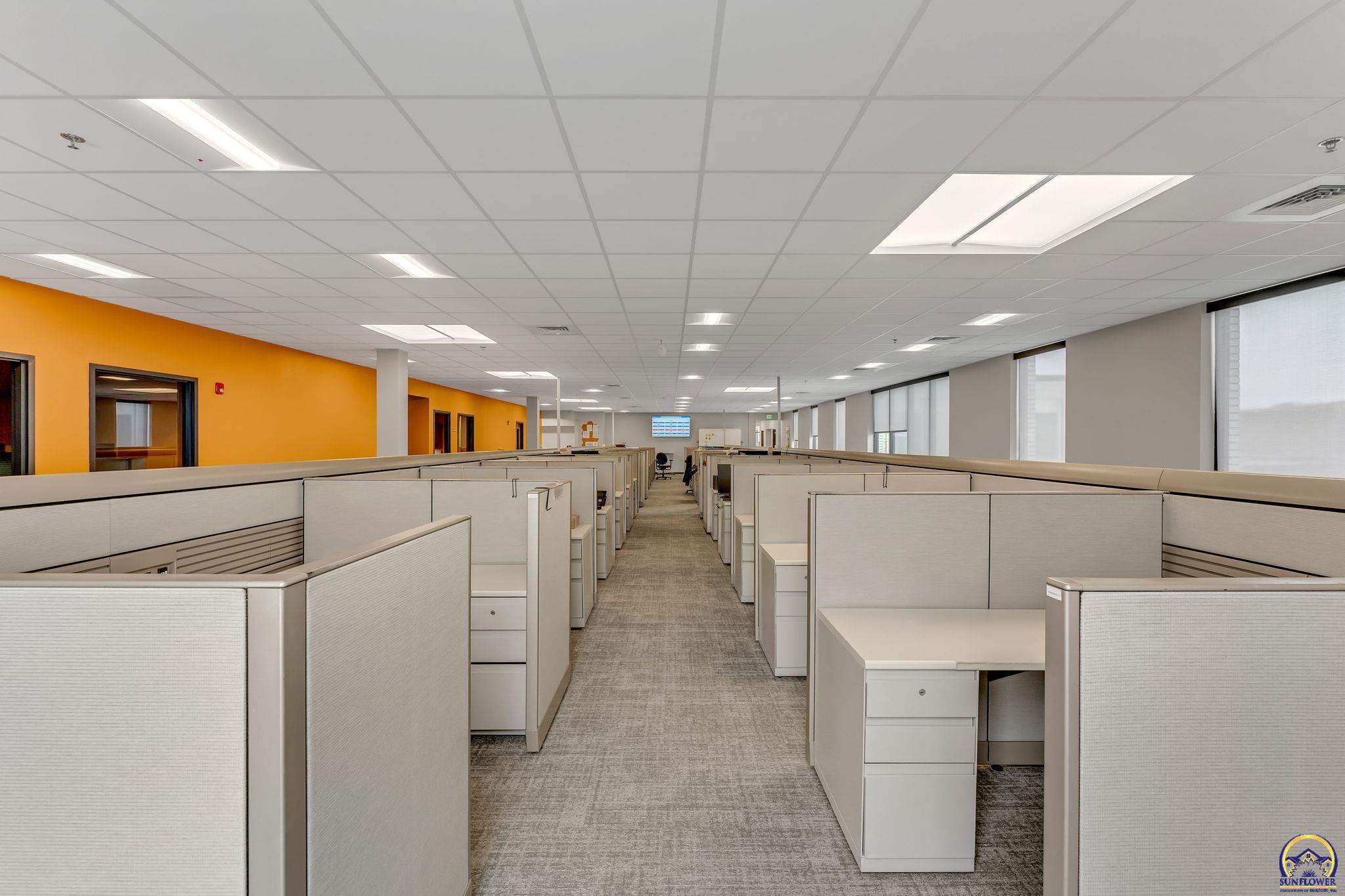 Topeka, Kansas 66611, United States, ,Commercial,Active,104433