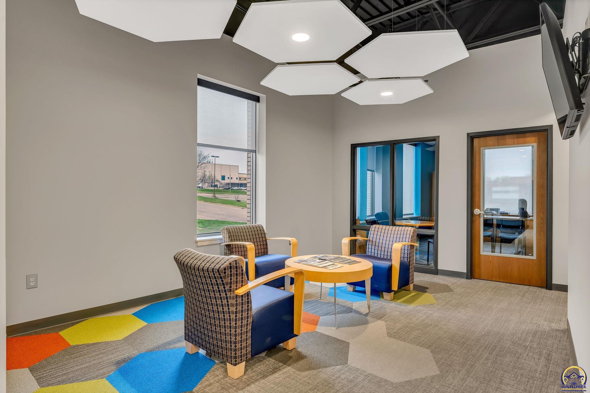 Topeka, Kansas 66611, United States, ,Commercial,Active,104433