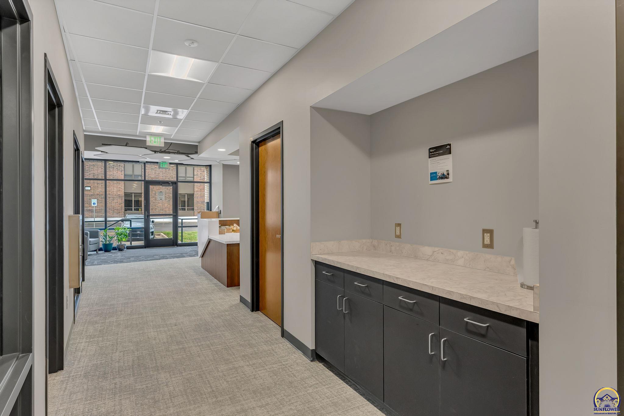 Topeka, Kansas 66611, United States, ,Commercial,Active,104433