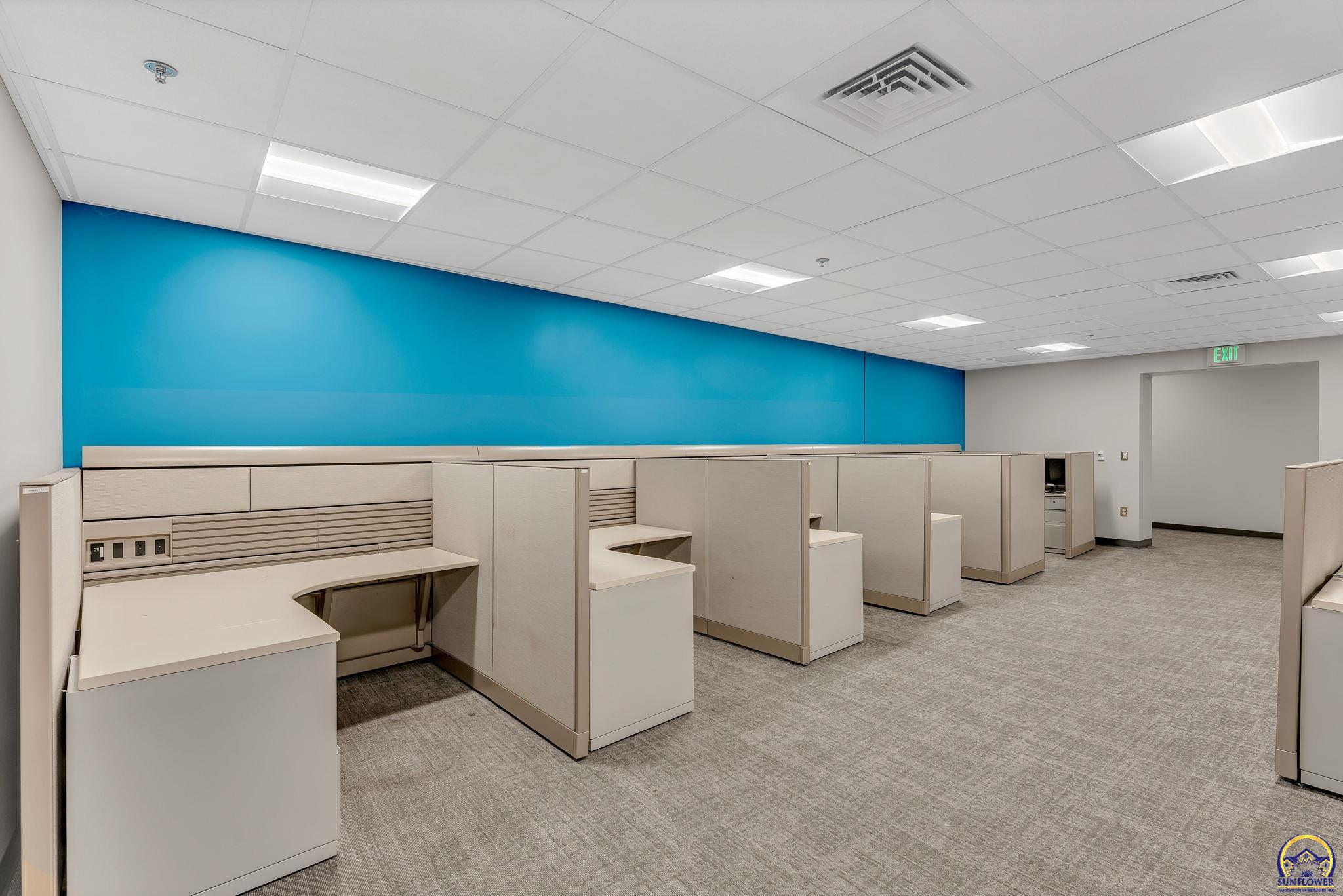 Topeka, Kansas 66611, United States, ,Commercial,Active,104433