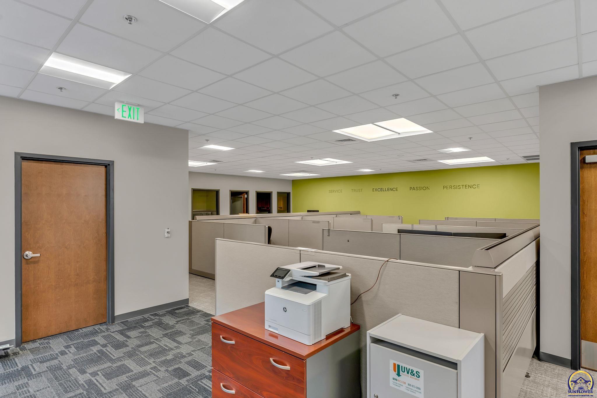 Topeka, Kansas 66611, United States, ,Commercial,Active,104433