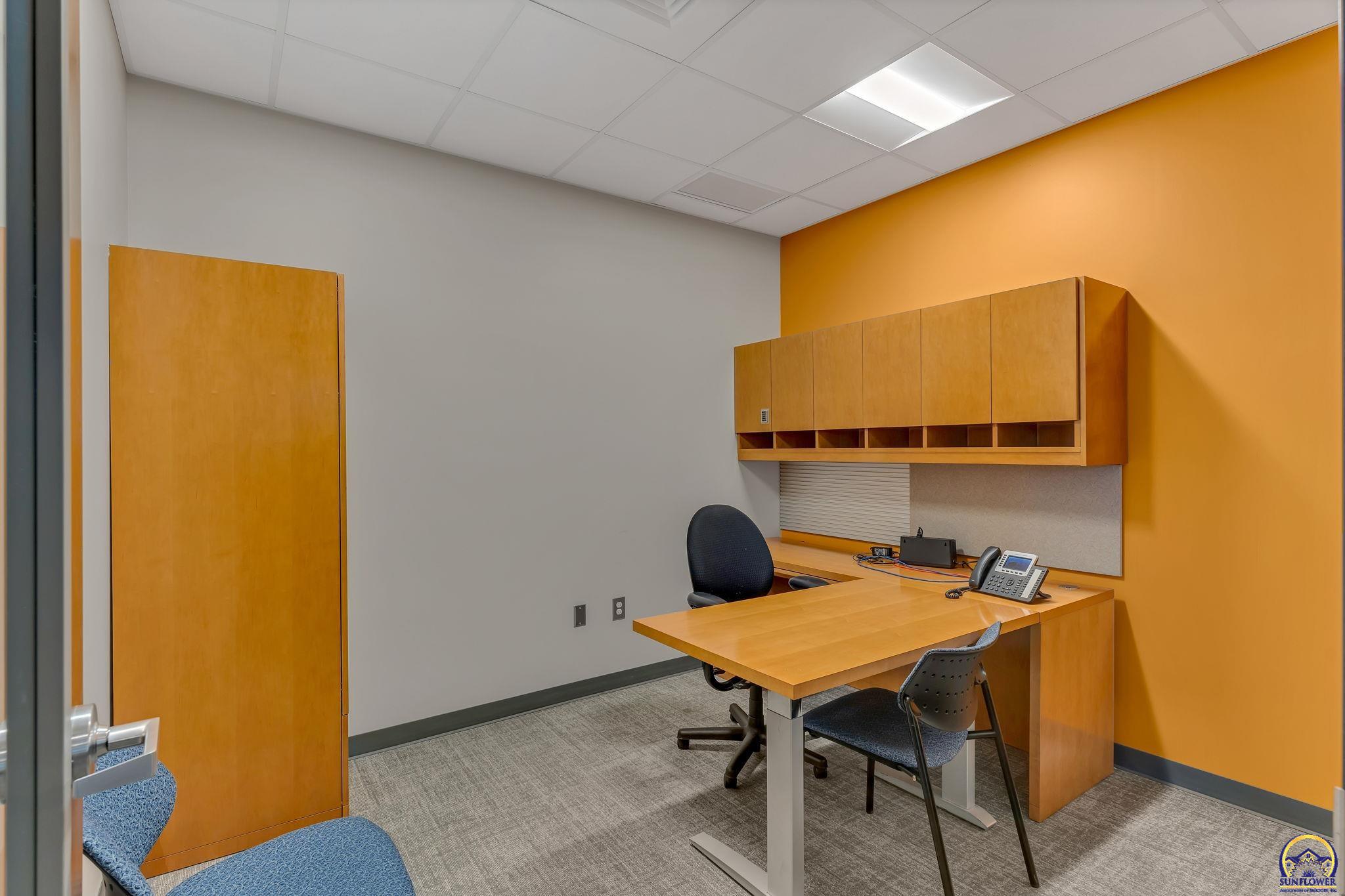 Topeka, Kansas 66611, United States, ,Commercial,Active,104433