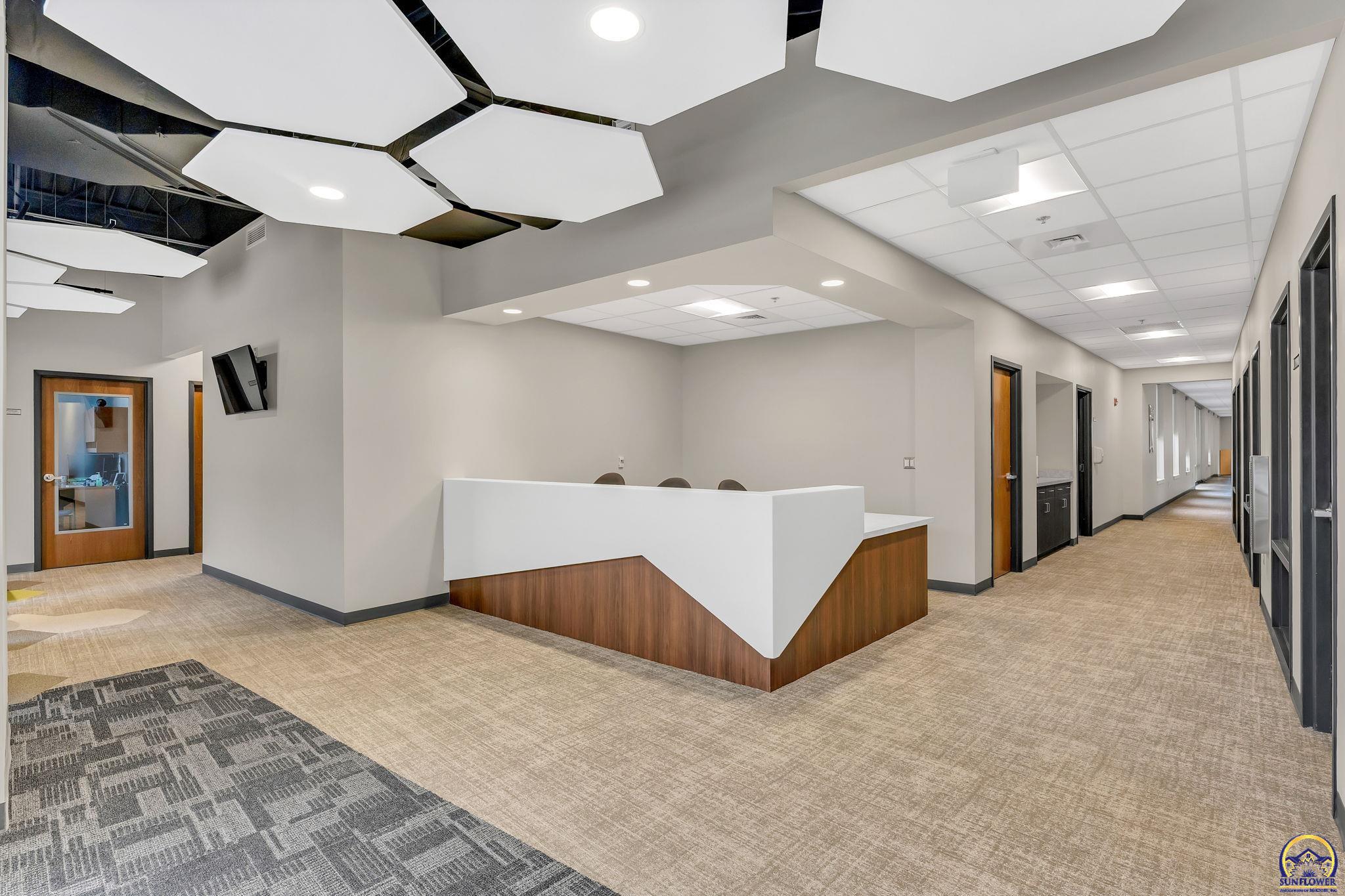 Topeka, Kansas 66611, United States, ,Commercial,Active,104433