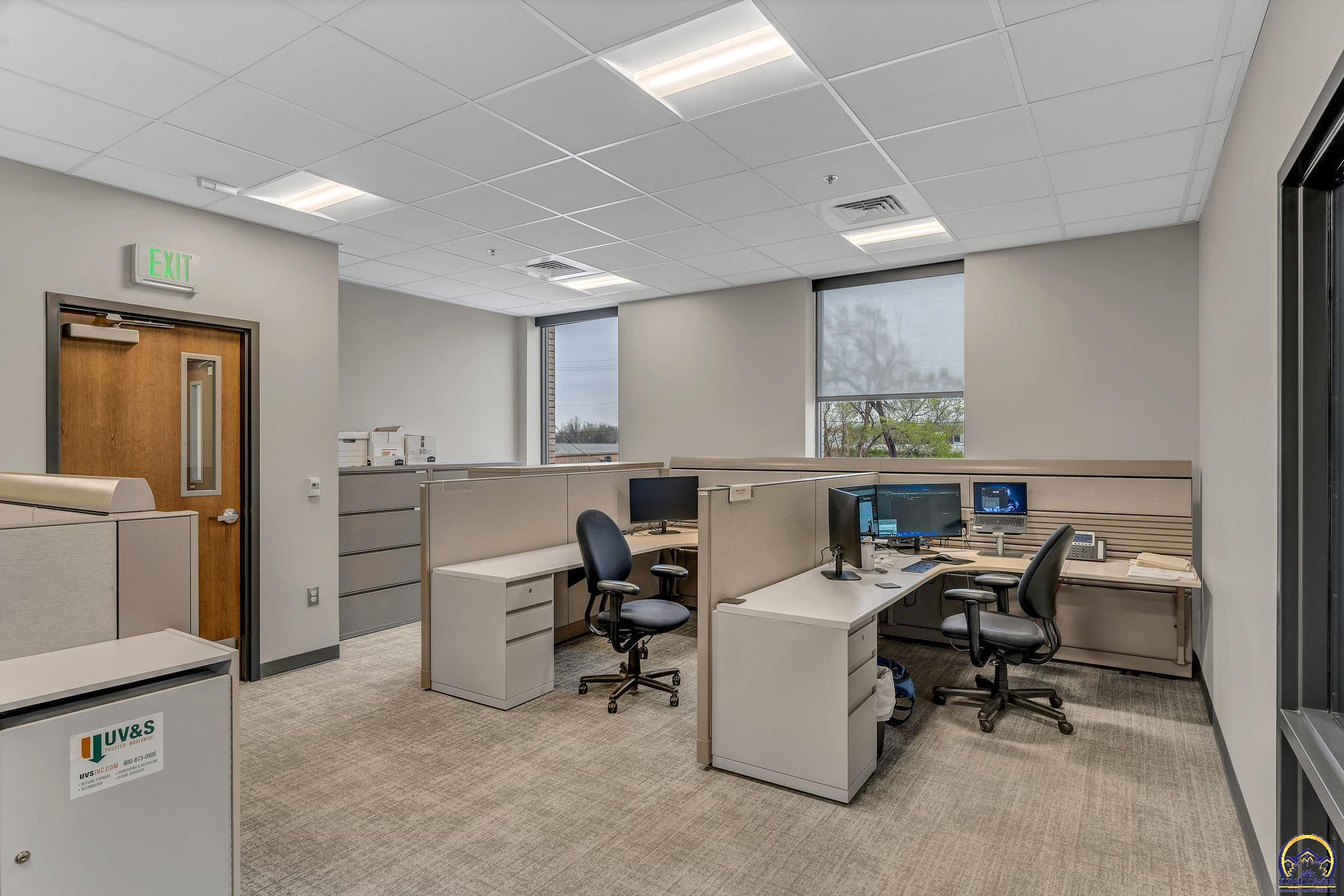 Topeka, Kansas 66611, United States, ,Commercial,Active,104433