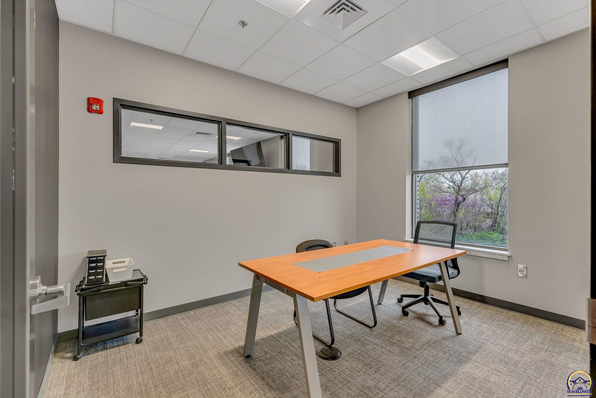 Topeka, Kansas 66611, United States, ,Commercial,Active,104433