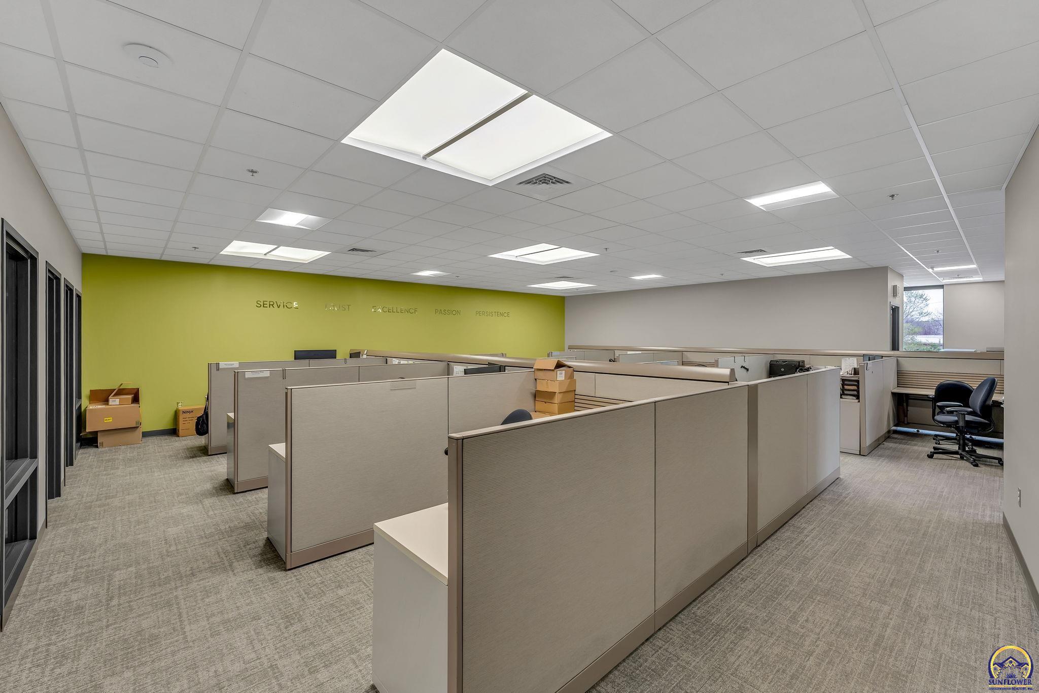 Topeka, Kansas 66611, United States, ,Commercial,Active,104433