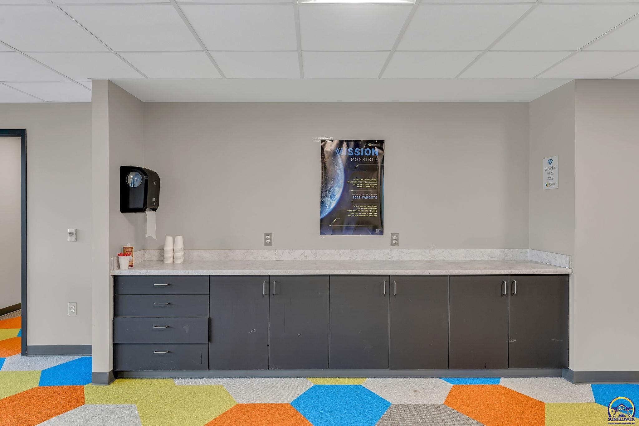 Topeka, Kansas 66611, United States, ,Commercial,Active,104433