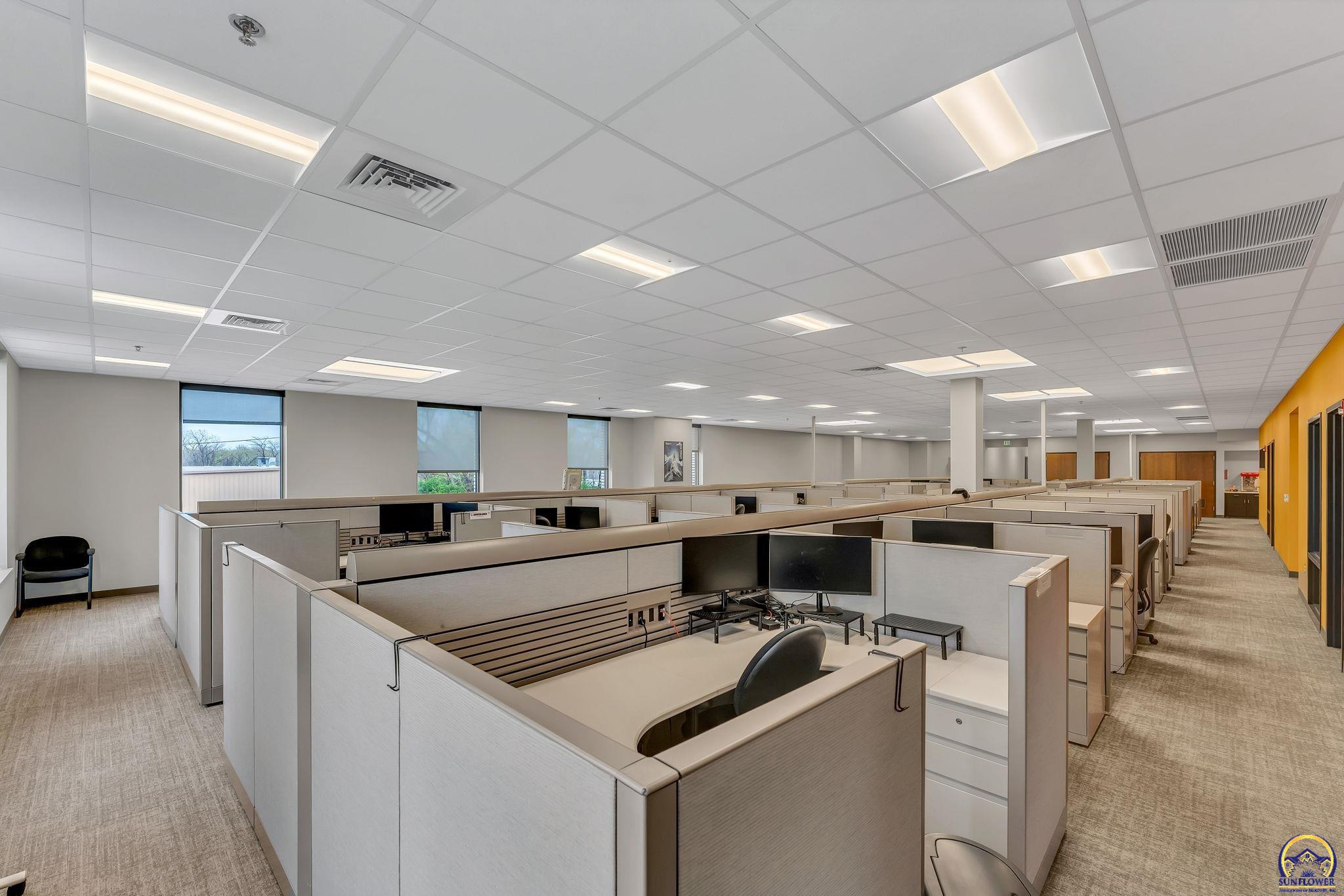 Topeka, Kansas 66611, United States, ,Commercial,Active,104433