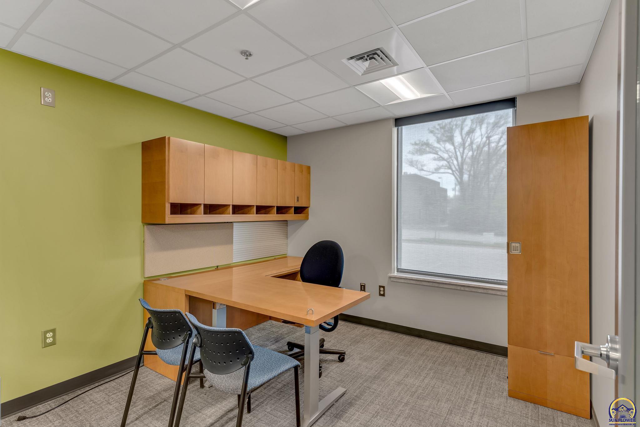 Topeka, Kansas 66611, United States, ,Commercial,Active,104433