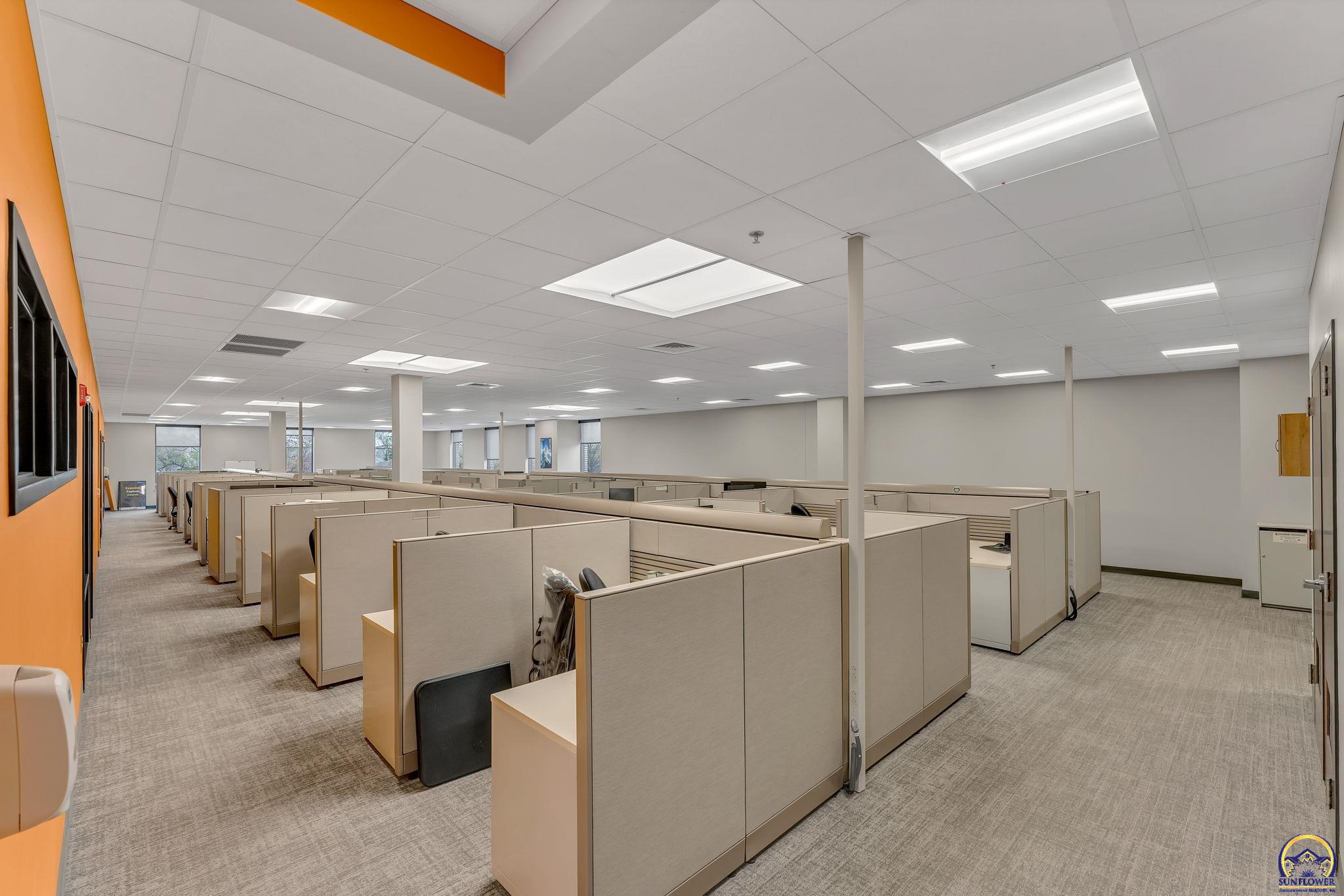 Topeka, Kansas 66611, United States, ,Commercial,Active,104433