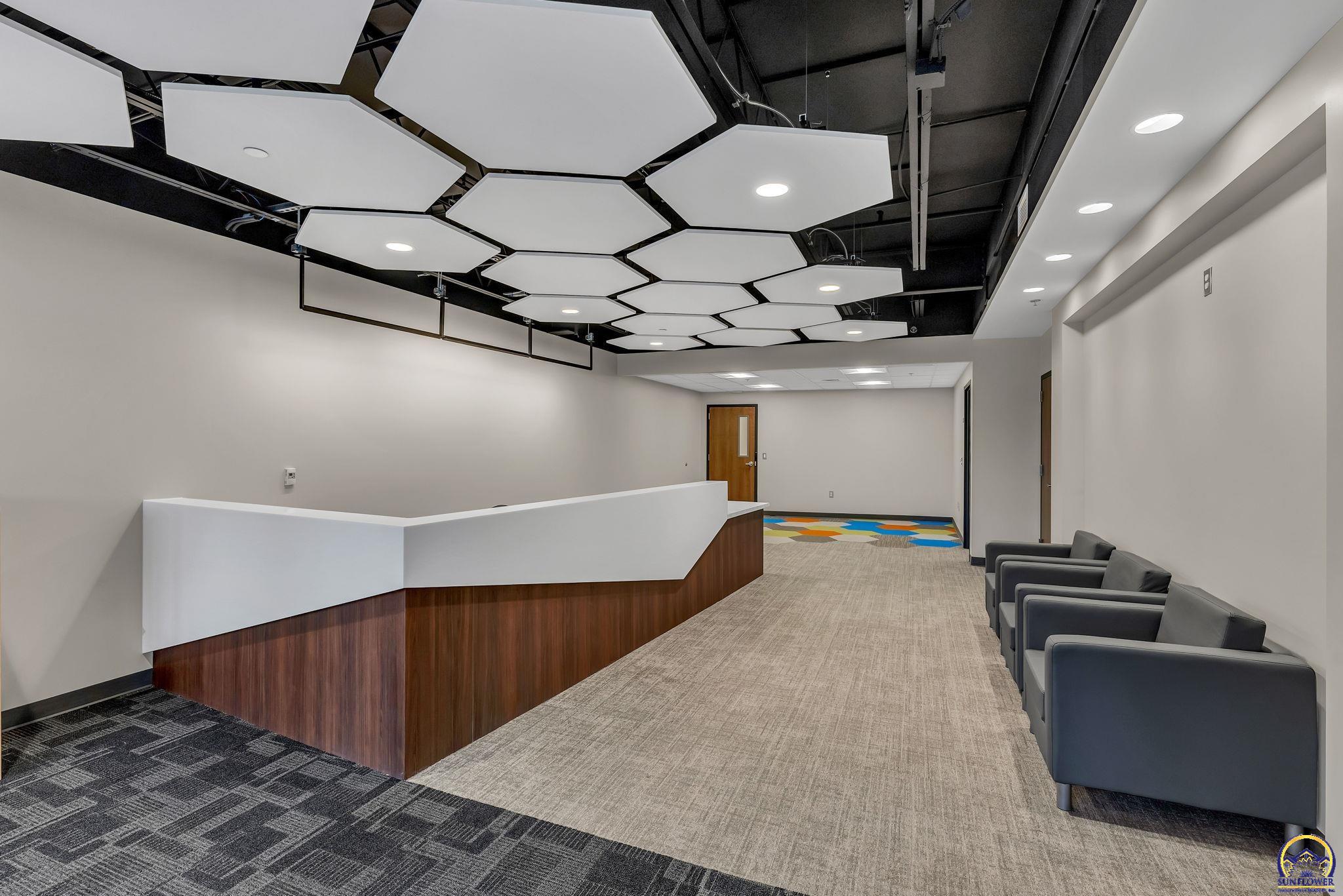 Topeka, Kansas 66611, United States, ,Commercial,Active,104433