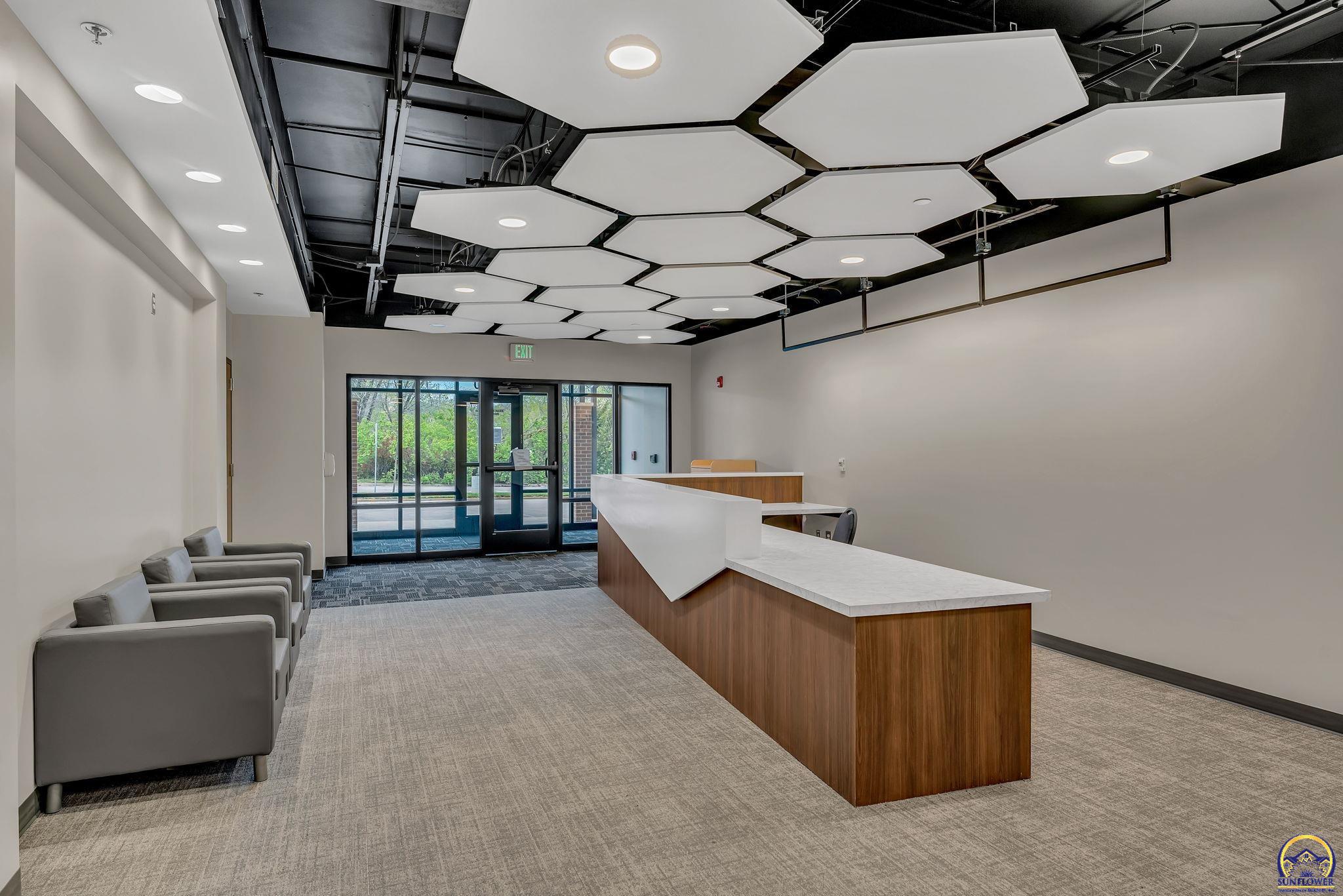 Topeka, Kansas 66611, United States, ,Commercial,Active,104433