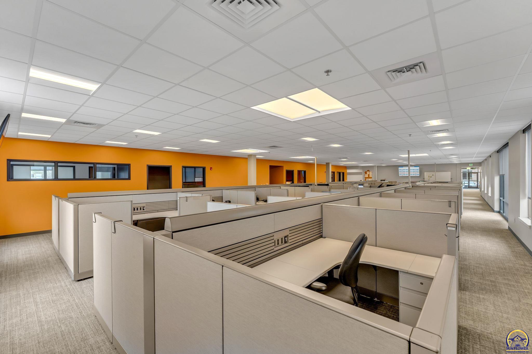 Topeka, Kansas 66611, United States, ,Commercial,Active,104433