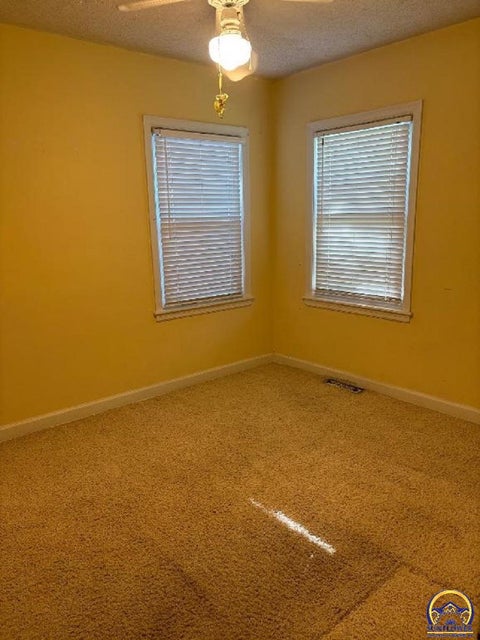 Tiny photo for 839 SW Webster Ave, Topeka, KS 66606 (MLS # 246926)