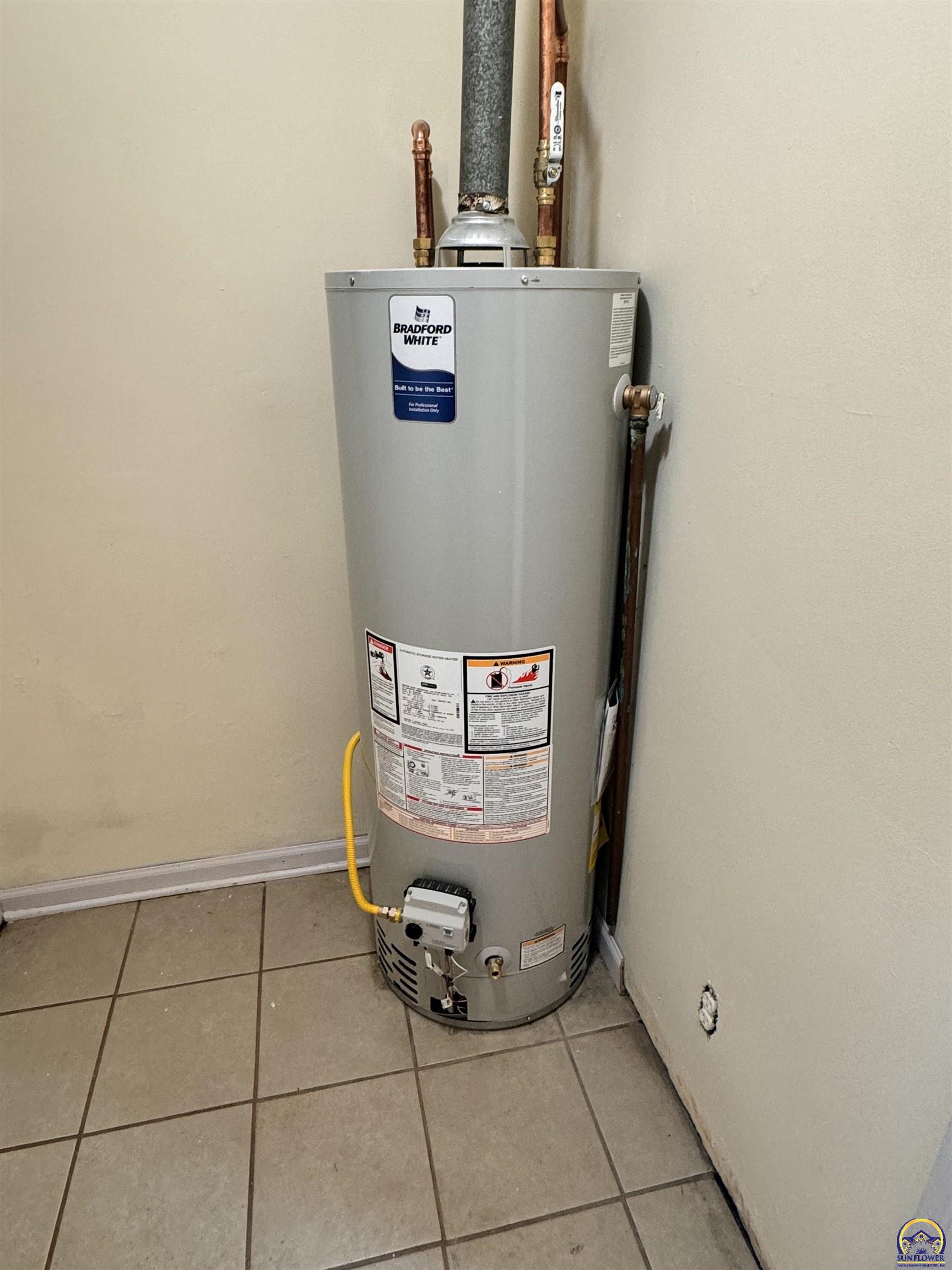 Topeka, Kansas 66617, United States, 2 Bedrooms Bedrooms, ,1 BathroomBathrooms,Residential,Pending,47459