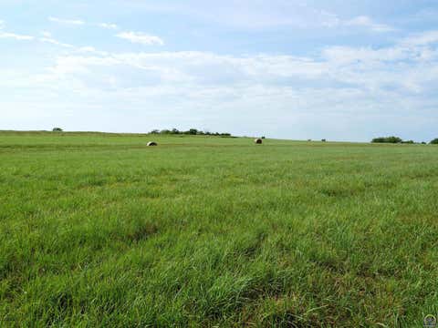 Tiny photo for 3 NW Jennings Rd, Topeka, KS 66618 (MLS # 246130)