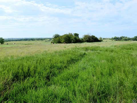 Tiny photo for 3 NW Jennings Rd, Topeka, KS 66618 (MLS # 246130)