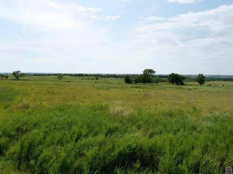 Tiny photo for 3 NW Jennings Rd, Topeka, KS 66618 (MLS # 246130)