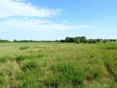 Tiny photo for 3 NW Jennings Rd, Topeka, KS 66618 (MLS # 246130)