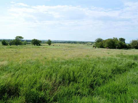 Photo of 3 NW Jennings Rd, Topeka, KS 66618 (MLS # 246130)