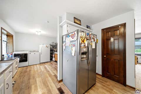 Tiny photo for 3806 SE Fair Meadows Pl, Topeka, KS 66605 (MLS # 245899)