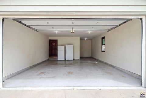 Tiny photo for 3806 SE Fair Meadows Pl, Topeka, KS 66605 (MLS # 245899)