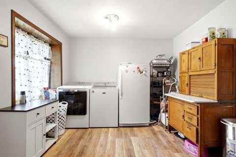 Tiny photo for 3806 SE Fair Meadows Pl, Topeka, KS 66605 (MLS # 245899)