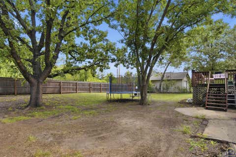 Tiny photo for 3806 SE Fair Meadows Pl, Topeka, KS 66605 (MLS # 245899)