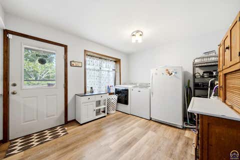 Tiny photo for 3806 SE Fair Meadows Pl, Topeka, KS 66605 (MLS # 245899)