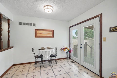 Tiny photo for 112 Lawrence Ave, Scranton, KS 66537 (MLS # 246764)
