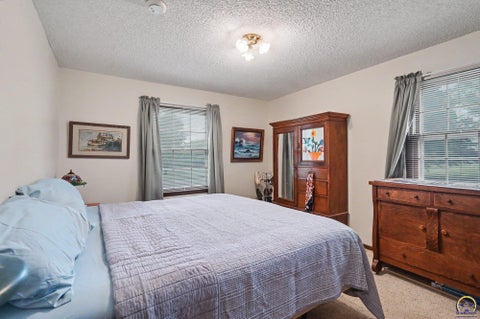 Tiny photo for 112 Lawrence Ave, Scranton, KS 66537 (MLS # 246764)