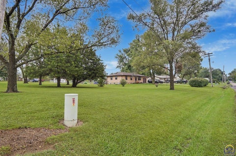 Tiny photo for 112 Lawrence Ave, Scranton, KS 66537 (MLS # 246764)