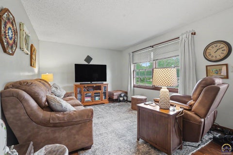 Tiny photo for 112 Lawrence Ave, Scranton, KS 66537 (MLS # 246764)