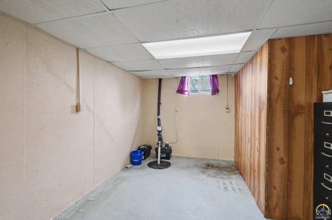 Tiny photo for 112 Lawrence Ave, Scranton, KS 66537 (MLS # 246764)