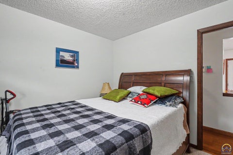 Tiny photo for 112 Lawrence Ave, Scranton, KS 66537 (MLS # 246764)