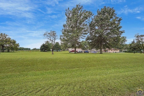 Tiny photo for 112 Lawrence Ave, Scranton, KS 66537 (MLS # 246764)