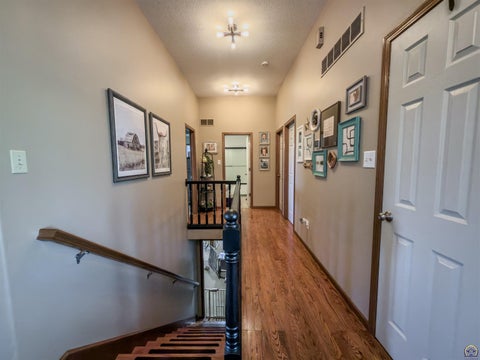 Tiny photo for 11120 SW 13th St, Topeka, KS 66615 (MLS # 245520)