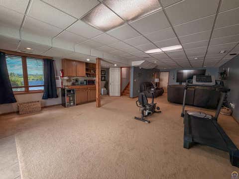 Tiny photo for 11120 SW 13th St, Topeka, KS 66615 (MLS # 245520)