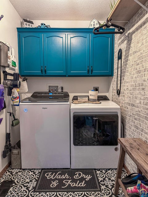 Tiny photo for 11120 SW 13th St, Topeka, KS 66615 (MLS # 245520)