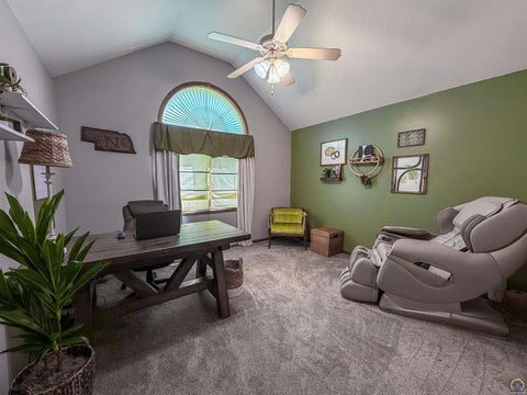 Tiny photo for 11120 SW 13th St, Topeka, KS 66615 (MLS # 245520)
