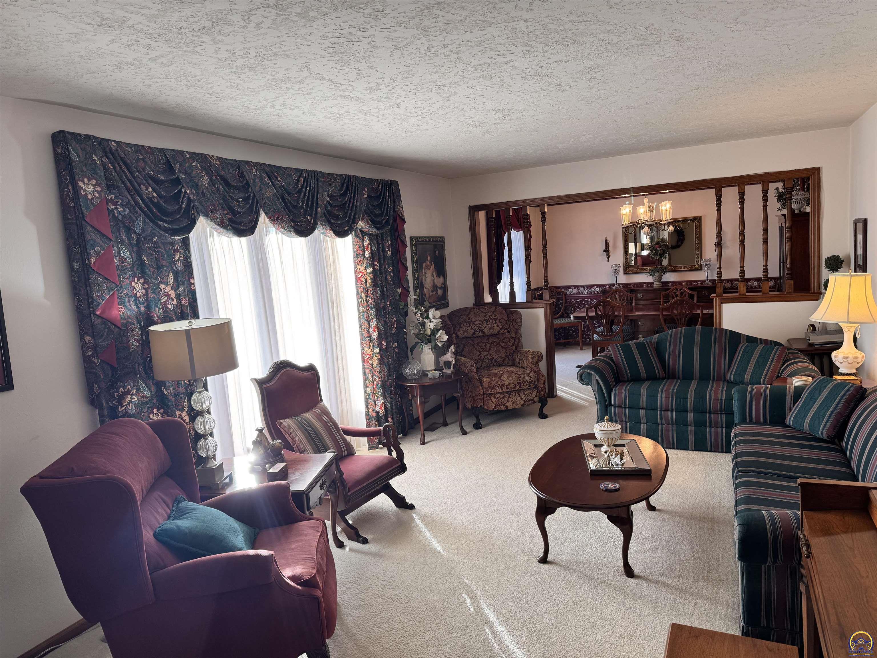 Osawatomie, Kansas 66064, United States, 3 Bedrooms Bedrooms, ,4 BathroomsBathrooms,Residential,Pending,29852